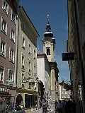 Salzburg 7